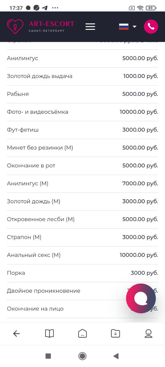 Проба, Москва: фото 2