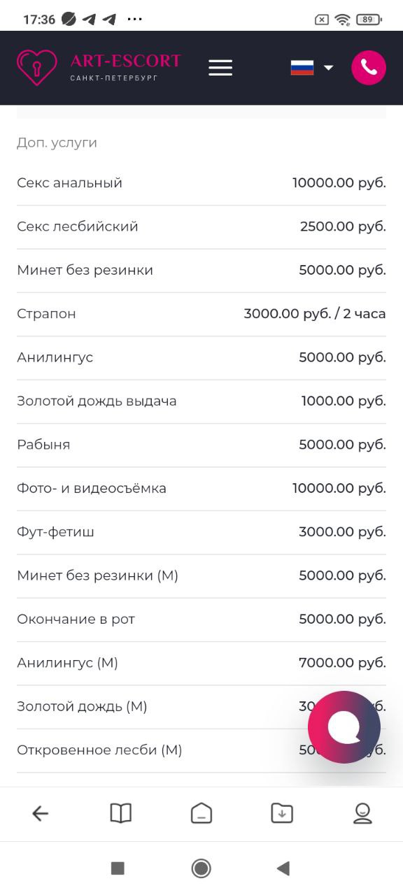 Проба, Москва: фото 3