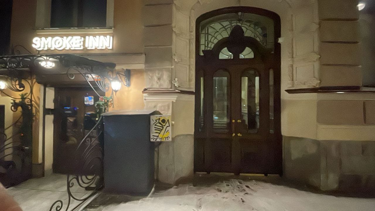 Неизвестно